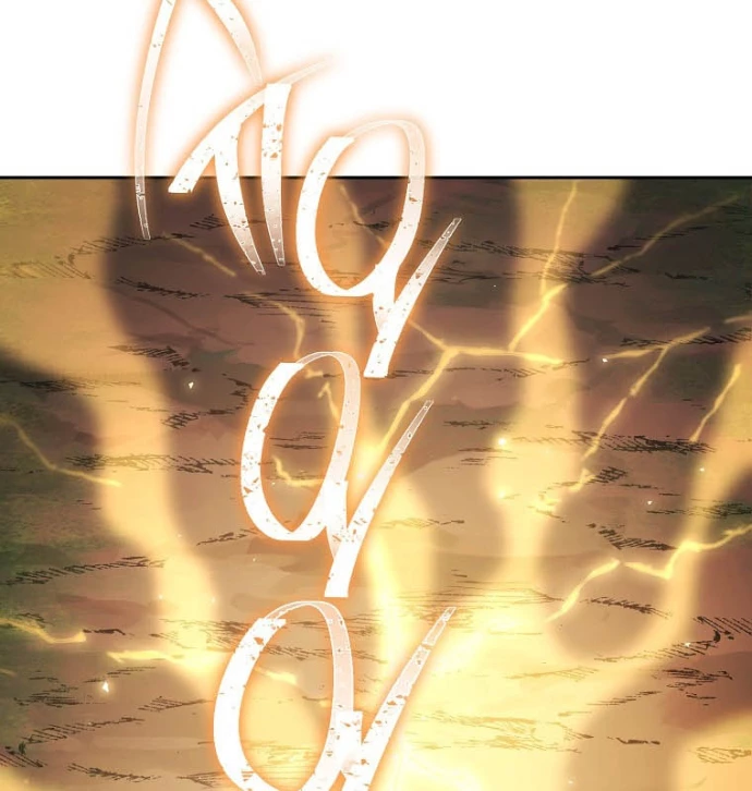 Tái Thiết Hầm Ngục Chapter 250 - Trang 2