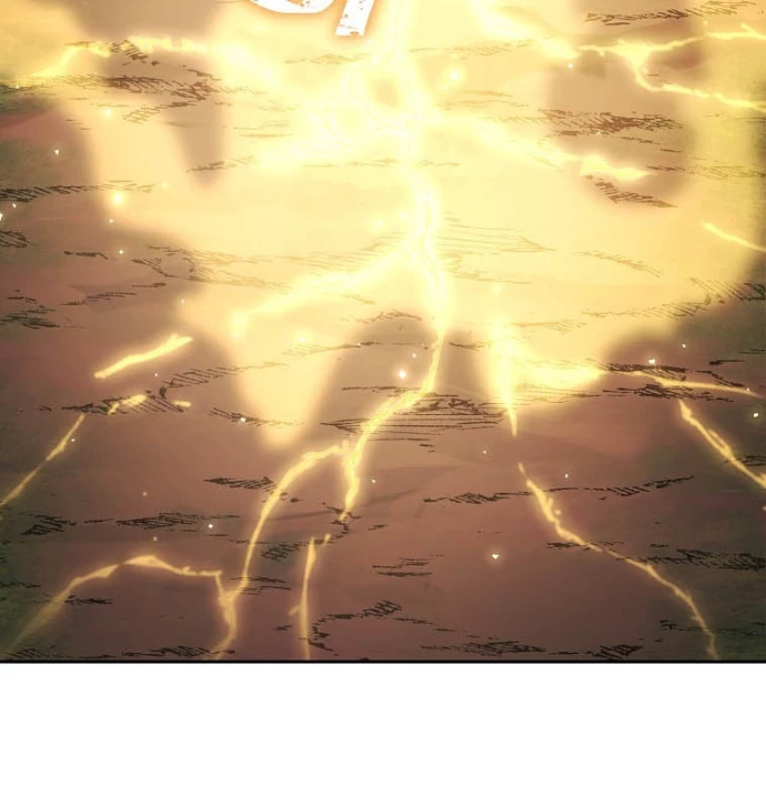 Tái Thiết Hầm Ngục Chapter 250 - Trang 2