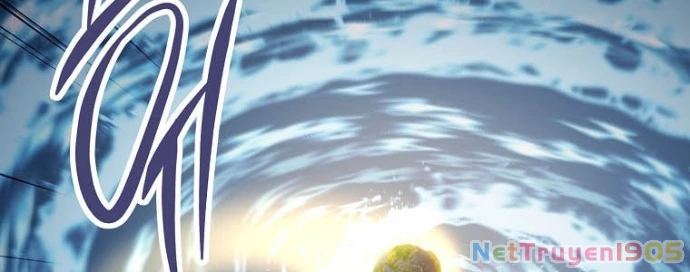 Tái Thiết Hầm Ngục Chapter 250 - Trang 2