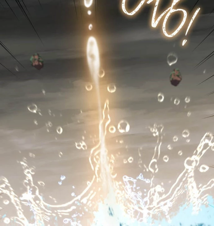 Tái Thiết Hầm Ngục Chapter 250 - Trang 2
