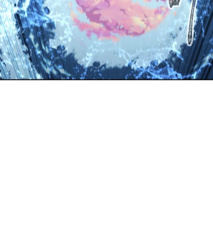Tái Thiết Hầm Ngục Chapter 250 - Trang 2