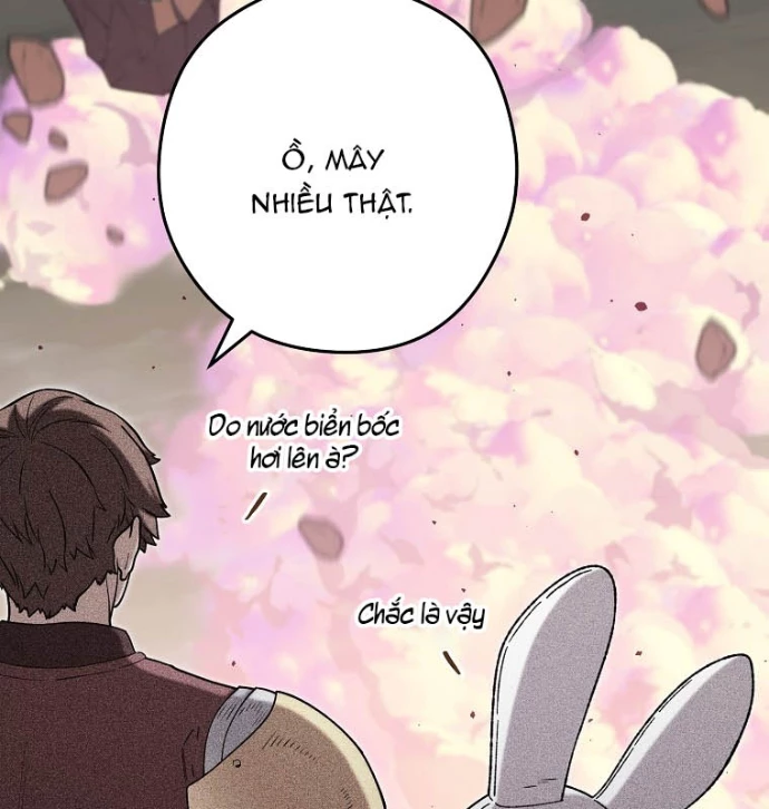 Tái Thiết Hầm Ngục Chapter 250 - Trang 2