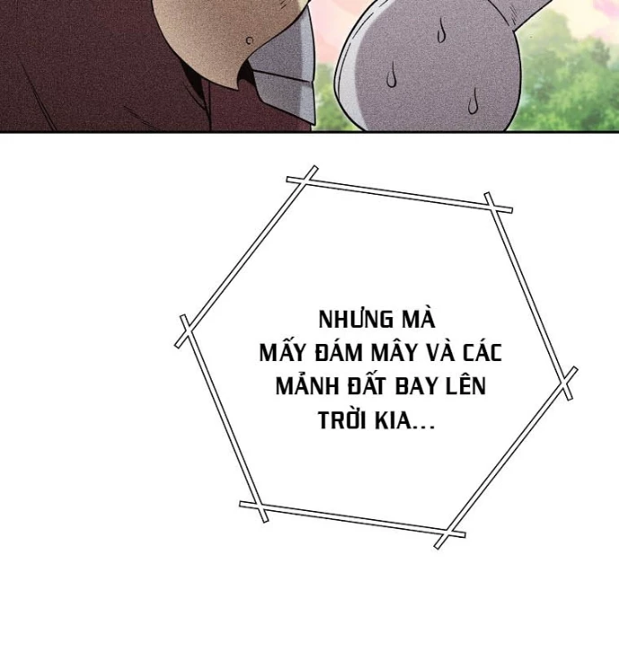 Tái Thiết Hầm Ngục Chapter 250 - Trang 2