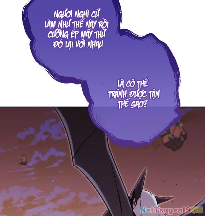 Tái Thiết Hầm Ngục Chapter 250 - Trang 2