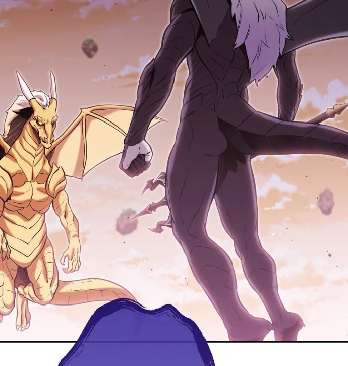 Tái Thiết Hầm Ngục Chapter 250 - Trang 2