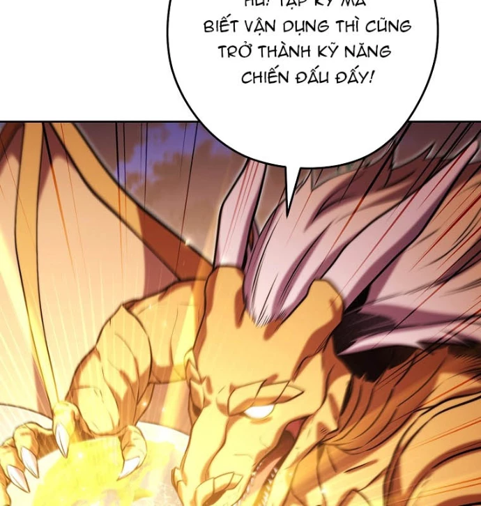 Tái Thiết Hầm Ngục Chapter 250 - Trang 2