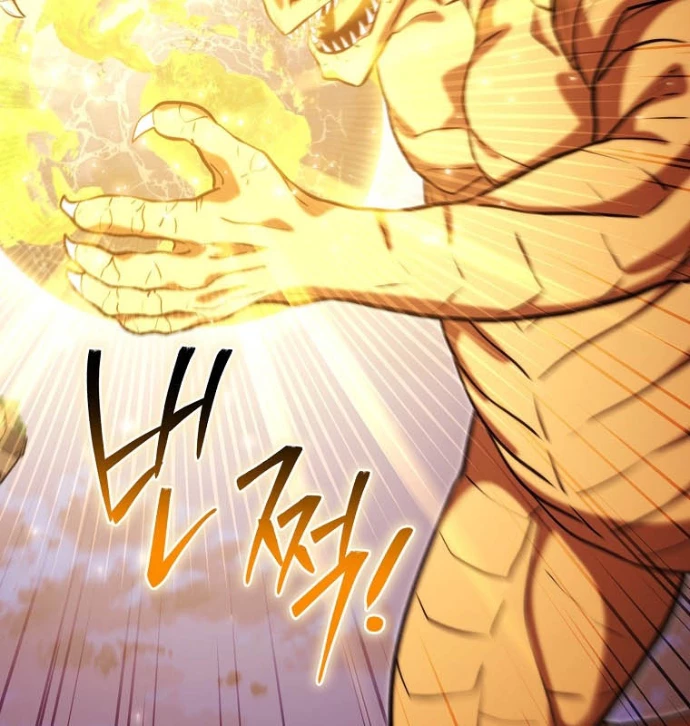 Tái Thiết Hầm Ngục Chapter 250 - Trang 2