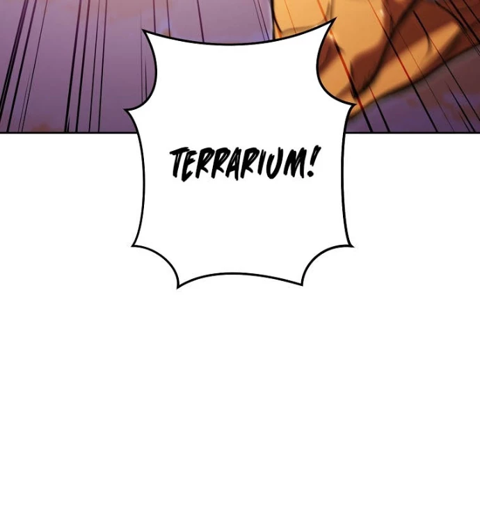 Tái Thiết Hầm Ngục Chapter 250 - Trang 2