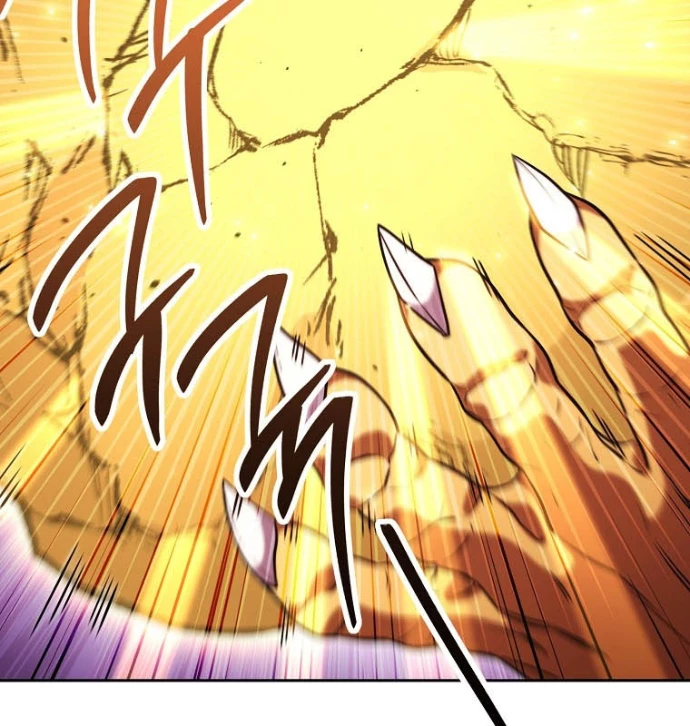 Tái Thiết Hầm Ngục Chapter 250 - Trang 2