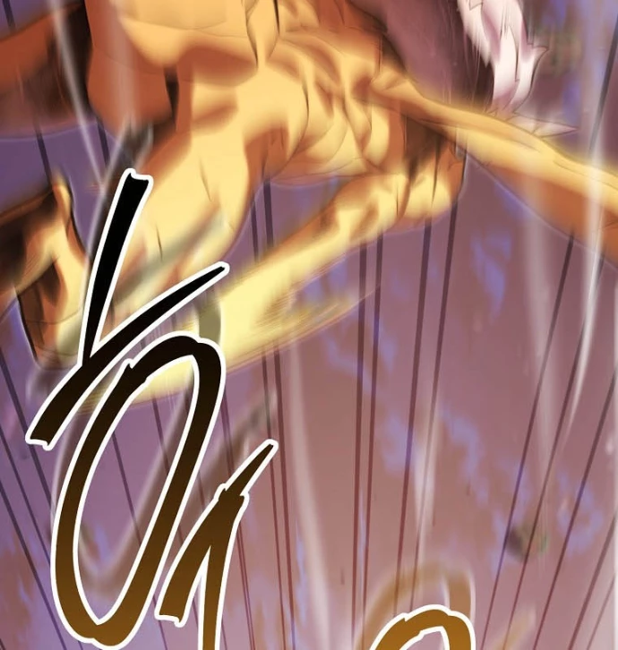 Tái Thiết Hầm Ngục Chapter 250 - Trang 2