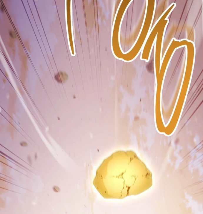 Tái Thiết Hầm Ngục Chapter 250 - Trang 2