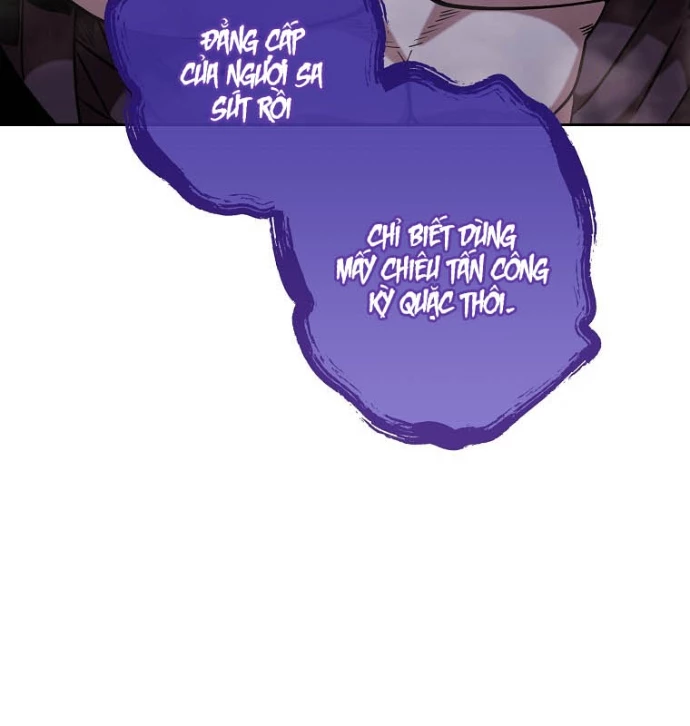 Tái Thiết Hầm Ngục Chapter 250 - Trang 2