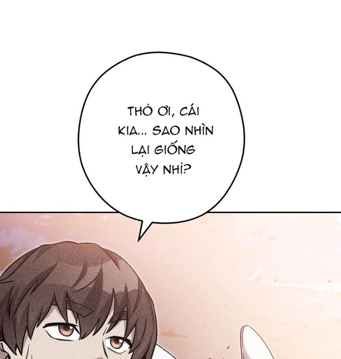 Tái Thiết Hầm Ngục Chapter 250 - Trang 2