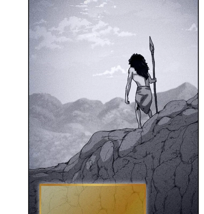 Tái Thiết Hầm Ngục Chapter 250 - Trang 2