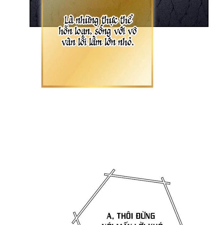 Tái Thiết Hầm Ngục Chapter 250 - Trang 2