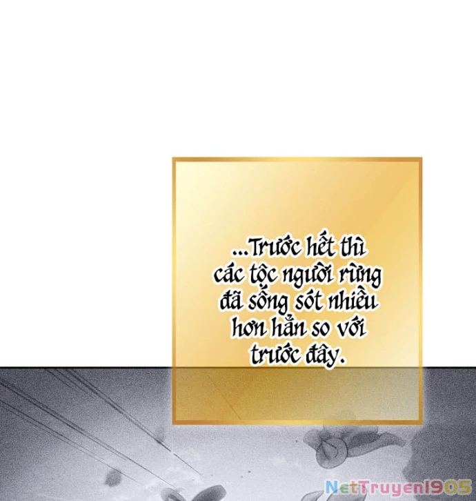 Tái Thiết Hầm Ngục Chapter 250 - Trang 2