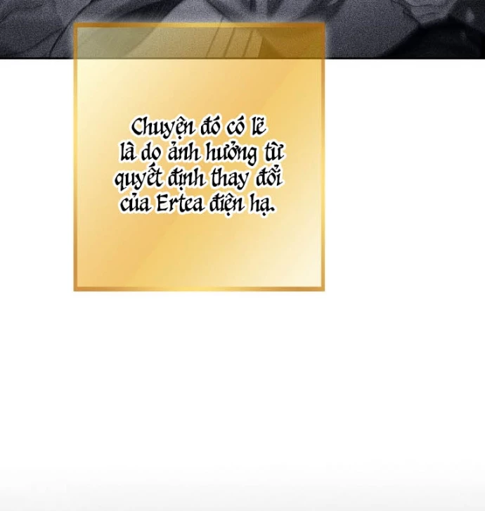 Tái Thiết Hầm Ngục Chapter 250 - Trang 2
