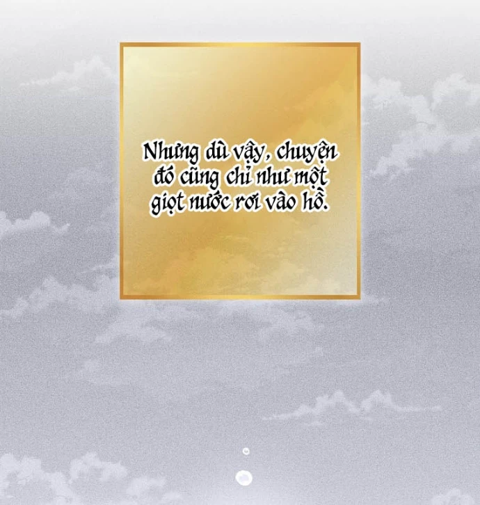 Tái Thiết Hầm Ngục Chapter 250 - Trang 2