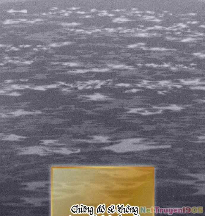 Tái Thiết Hầm Ngục Chapter 250 - Trang 2