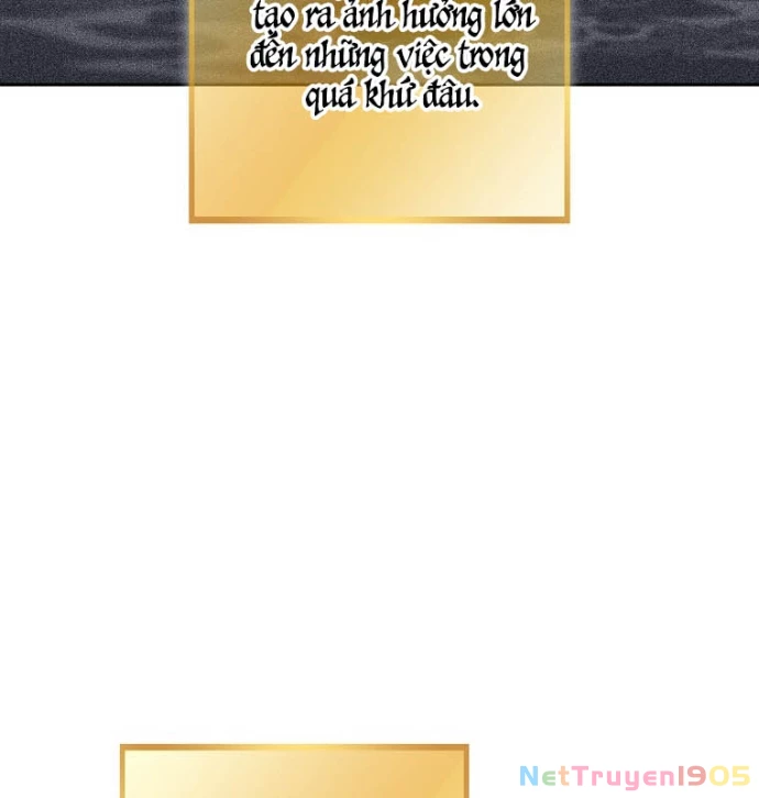 Tái Thiết Hầm Ngục Chapter 250 - Trang 2