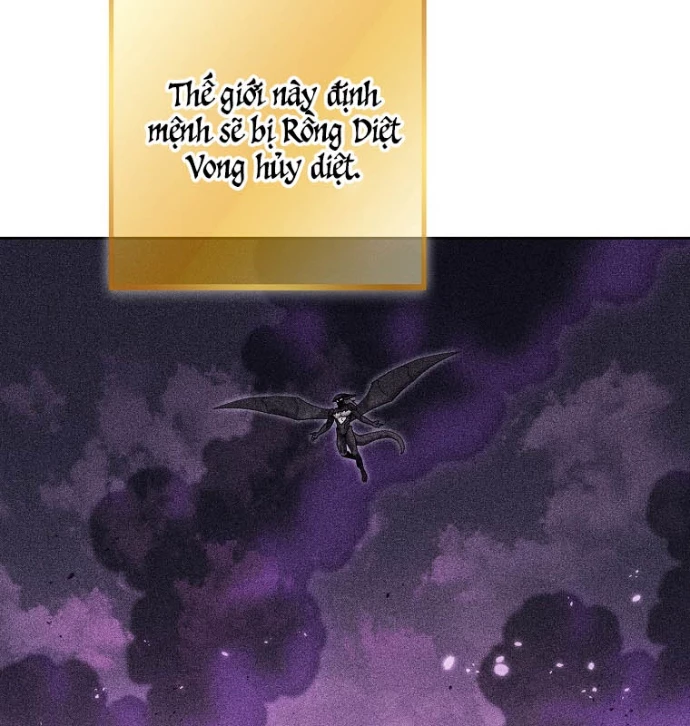 Tái Thiết Hầm Ngục Chapter 250 - Trang 2