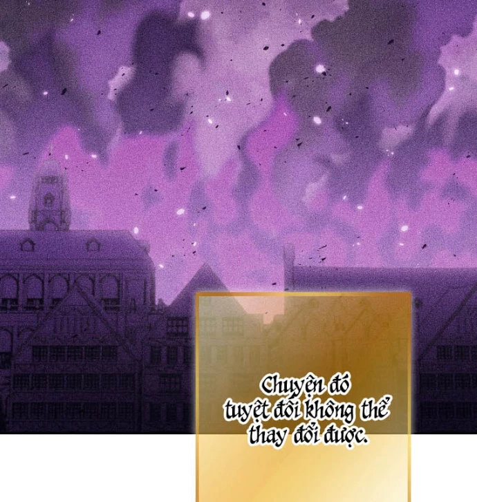 Tái Thiết Hầm Ngục Chapter 250 - Trang 2