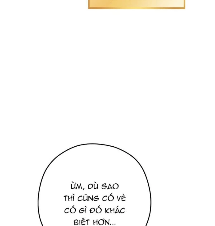 Tái Thiết Hầm Ngục Chapter 250 - Trang 2