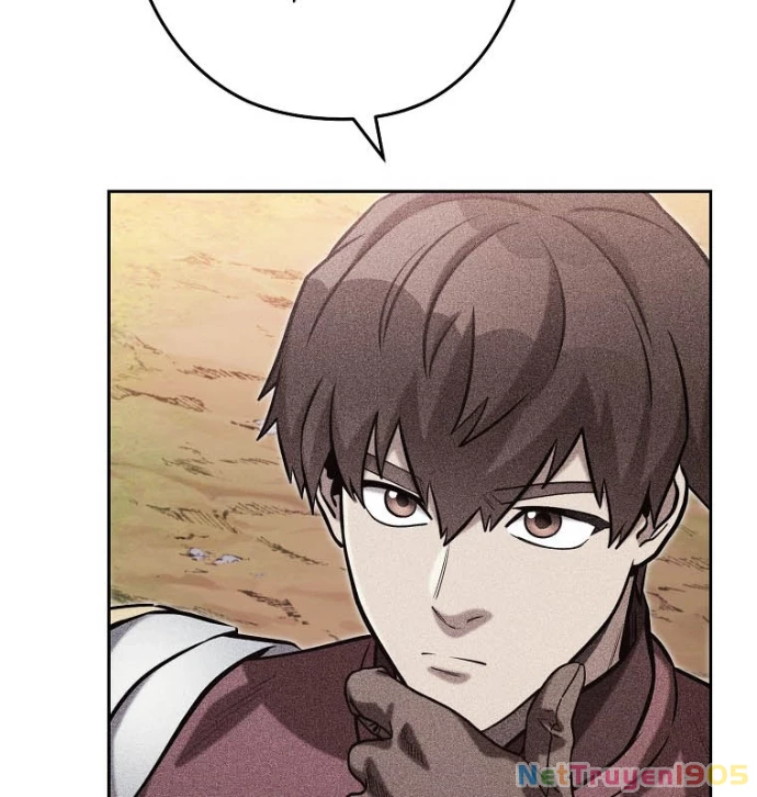 Tái Thiết Hầm Ngục Chapter 250 - Trang 2