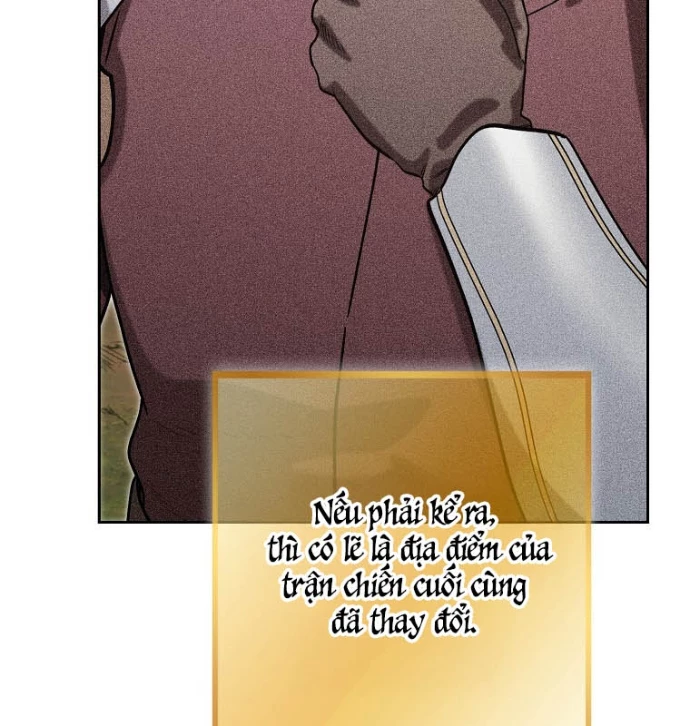 Tái Thiết Hầm Ngục Chapter 250 - Trang 2