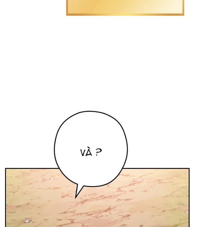Tái Thiết Hầm Ngục Chapter 250 - Trang 2