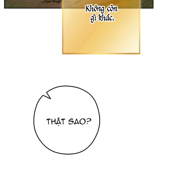 Tái Thiết Hầm Ngục Chapter 250 - Trang 2