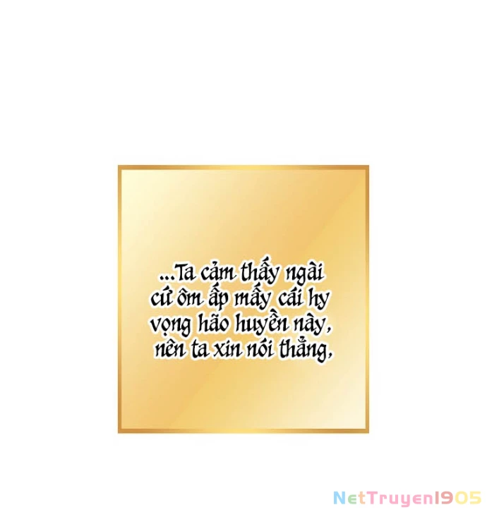 Tái Thiết Hầm Ngục Chapter 250 - Trang 2