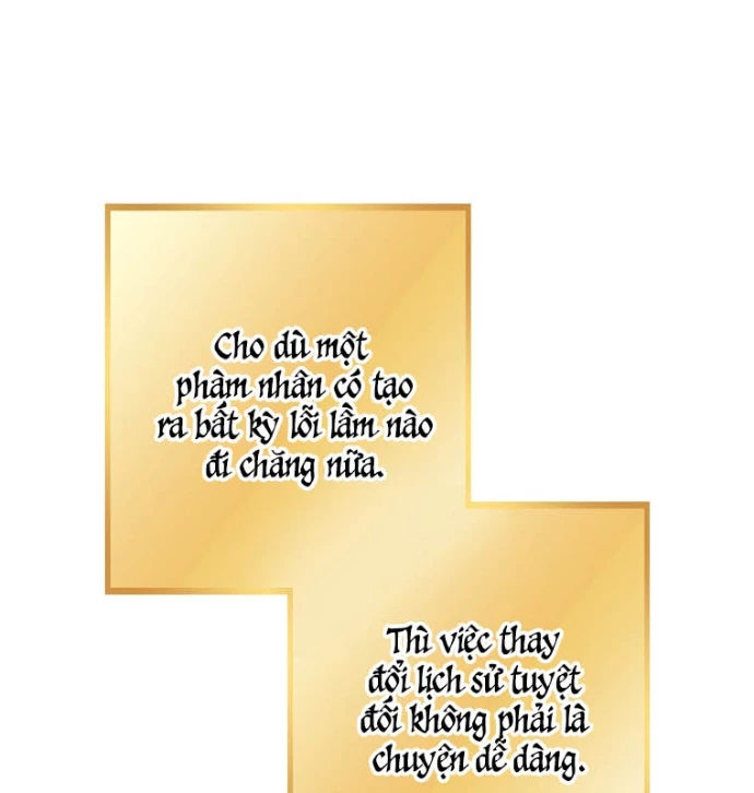 Tái Thiết Hầm Ngục Chapter 250 - Trang 2