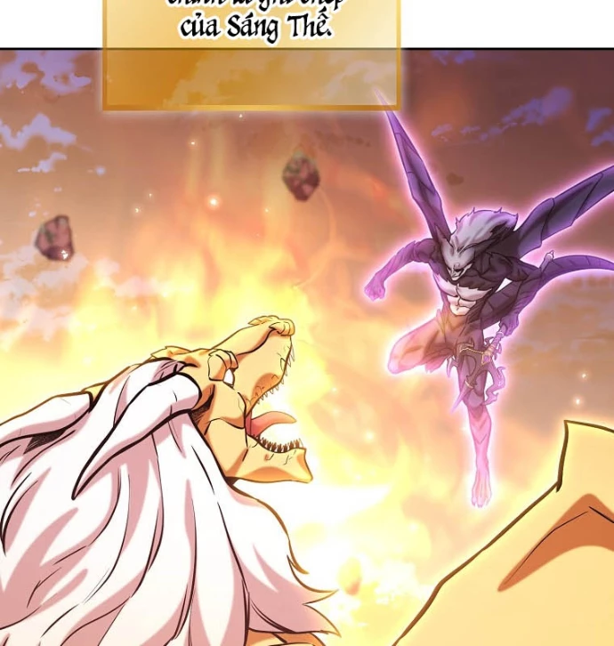 Tái Thiết Hầm Ngục Chapter 250 - Trang 2