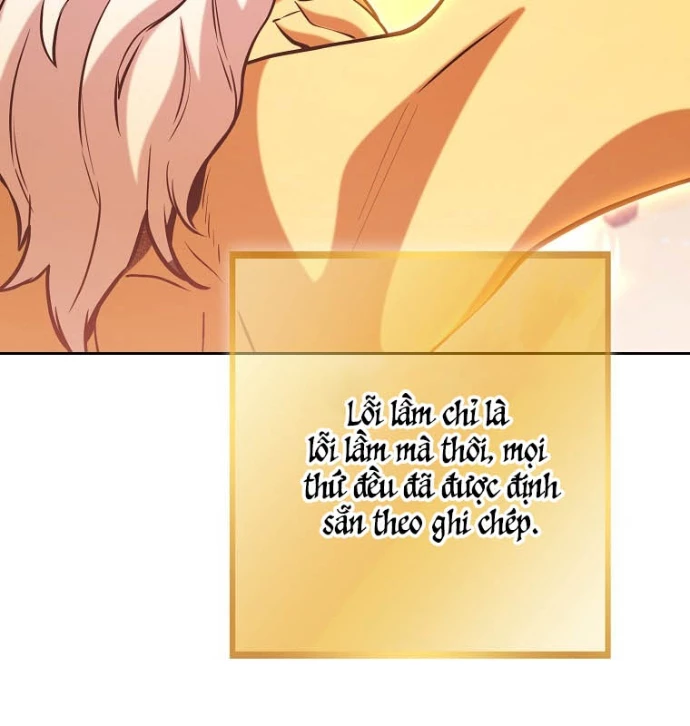 Tái Thiết Hầm Ngục Chapter 250 - Trang 2