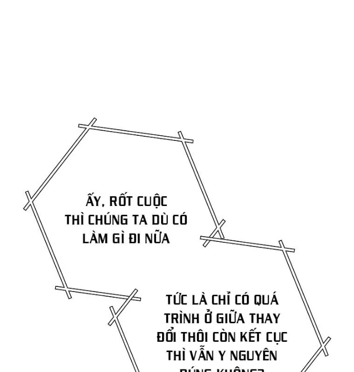 Tái Thiết Hầm Ngục Chapter 250 - Trang 2