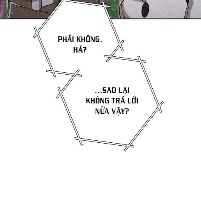 Tái Thiết Hầm Ngục Chapter 250 - Trang 2