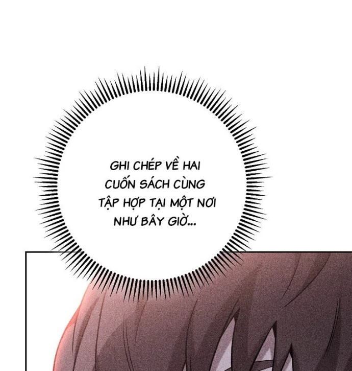 Tái Thiết Hầm Ngục Chapter 250 - Trang 2