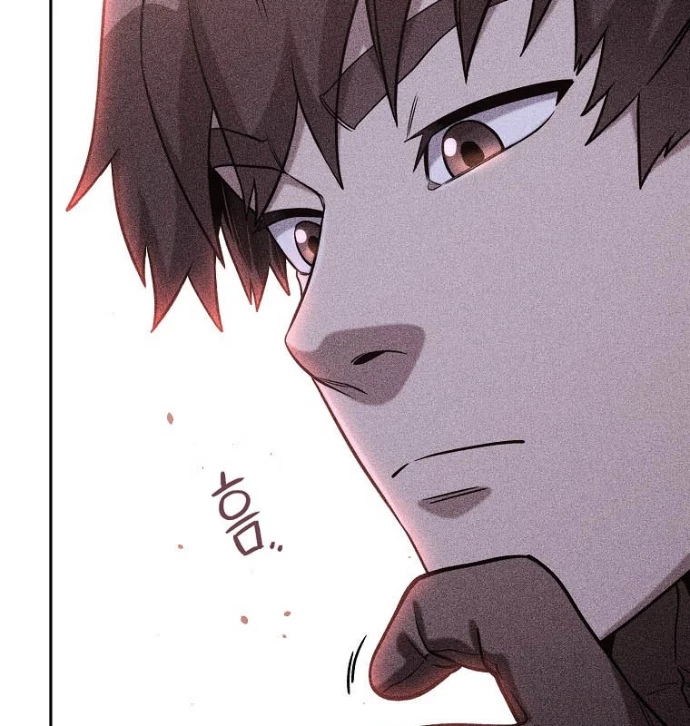 Tái Thiết Hầm Ngục Chapter 250 - Trang 2