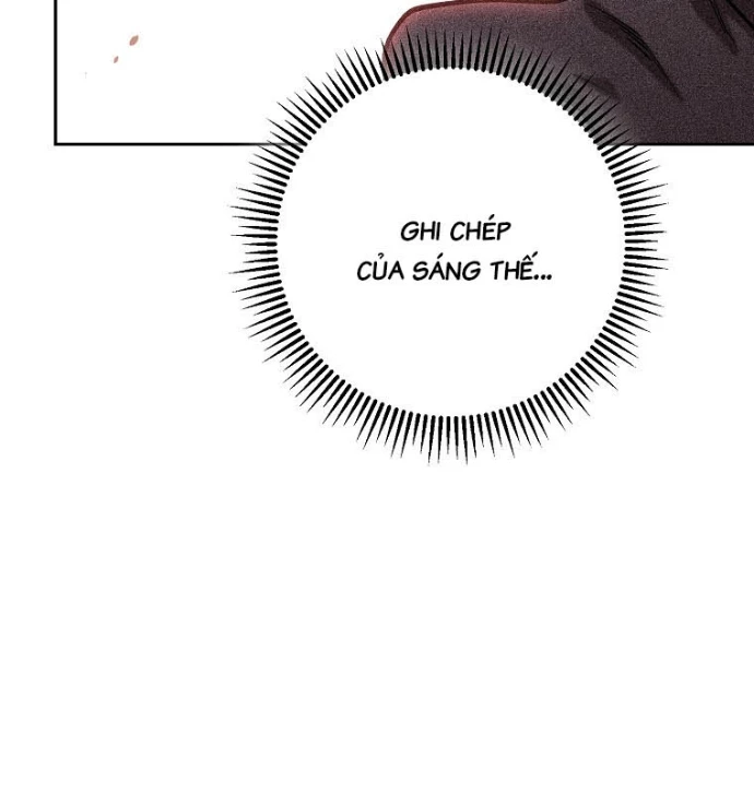 Tái Thiết Hầm Ngục Chapter 250 - Trang 2