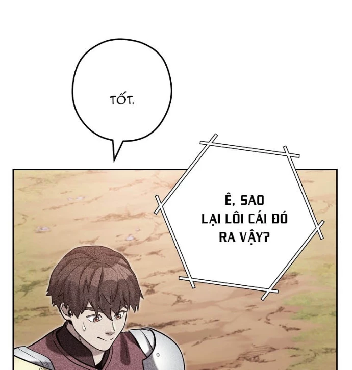 Tái Thiết Hầm Ngục Chapter 250 - Trang 2