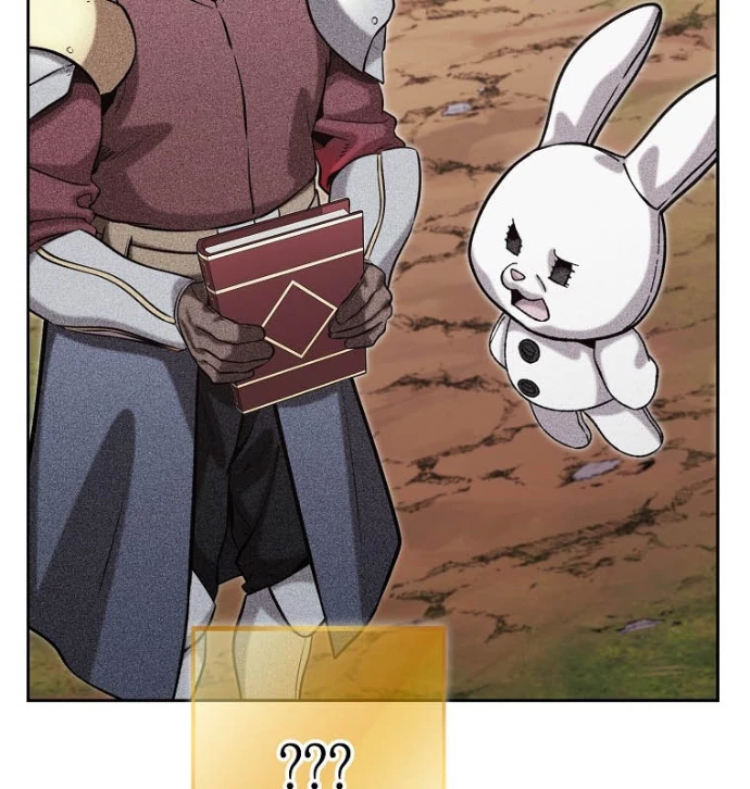 Tái Thiết Hầm Ngục Chapter 250 - Trang 2