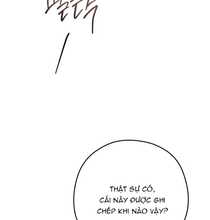 Tái Thiết Hầm Ngục Chapter 250 - Trang 2