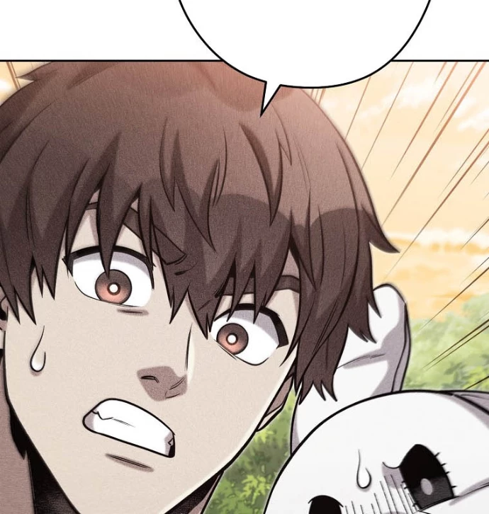 Tái Thiết Hầm Ngục Chapter 250 - Trang 2
