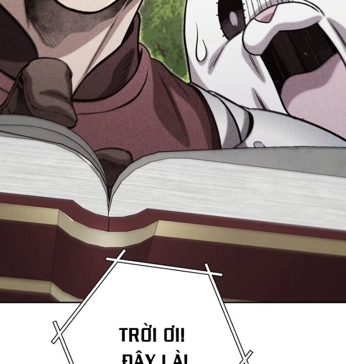 Tái Thiết Hầm Ngục Chapter 250 - Trang 2