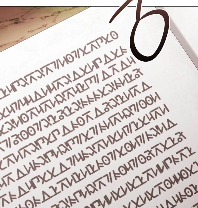 Tái Thiết Hầm Ngục Chapter 250 - Trang 2