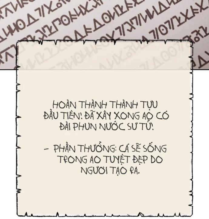 Tái Thiết Hầm Ngục Chapter 250 - Trang 2