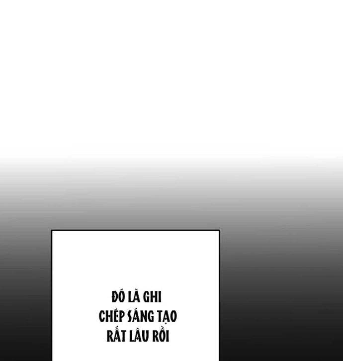 Tái Thiết Hầm Ngục Chapter 250 - Trang 2
