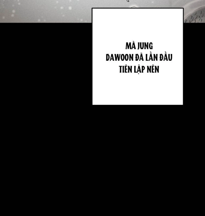 Tái Thiết Hầm Ngục Chapter 250 - Trang 2