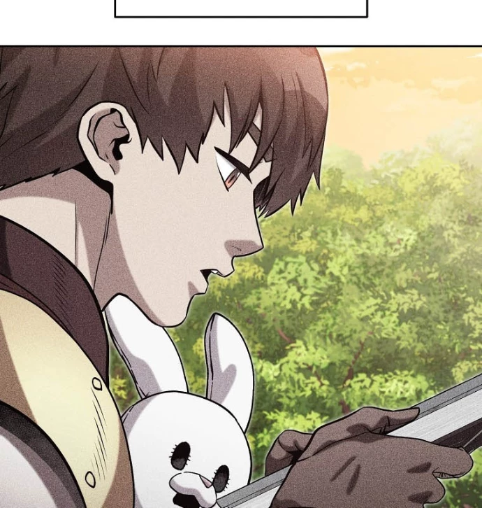 Tái Thiết Hầm Ngục Chapter 250 - Trang 2